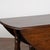 20th Century Large Gateleg English Wake Dining Table For Sale - Image 9 of 18
