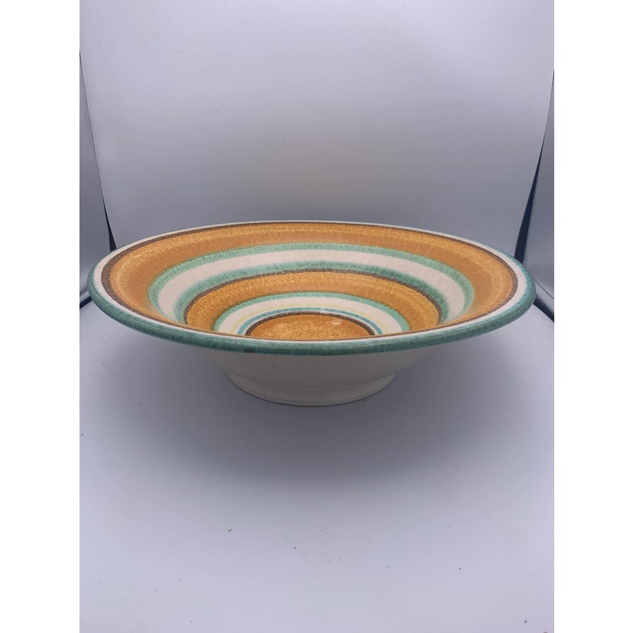 alvino-bagni-mid-century-