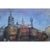Original pastel on paper titled ‘La Cazane’, signed by Romanian artist Catul Bogdan (see close-up photos). Depicts an...