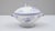 20th Century French Special Edition Porcelain Tureen With Lid For Sale - Image 11 of 18