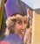 A large-format, photo-driven biography capturing Diana from her earliest public appearances in 1980 through the final...