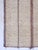 Contemporary 1970s Mauritania Tuareg Mat - 14.11 × 7.4 Ft For Sale - Image 3 of 12