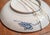 19th Century Japanese Late Edo or Meiji Period Polychrome Arita Charger For Sale - Image 9 of 11