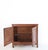 Small French Provincial Cherrywood Sideboard For Sale - Image 15 of 18