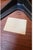 Herman Miller Eames Lounge Chair and Ottoman, Sage Green Leather, 1963 For Sale In Philadelphia - Image 6 of 13