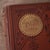 First collected in the early 1860s by Mary Frere from stories told to her by her Indian ayah, Anna Liberata da Souza,...