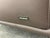 Nicoline Italia Strauss Leather Chaise For Sale - Image 10 of 12