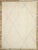 Beige Large Moroccan Style Area Rug - 09'10 X 13'08 For Sale - Image 8 of 9