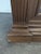 Louis XVI Display Bookcase For Sale - Image 7 of 9