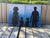 I painted Her First Protector to show the quiet strength, safety, and love a father gives to his daughter. The painting...