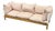 Lucy Kurrein for SCP Tepee Sofa For Sale
