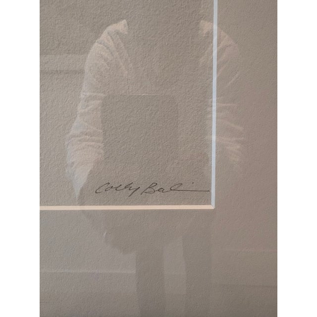 Carly Berlin is a Manhattan-based visual artist and designer known for her intricate, minimalist aesthetic. She is the...