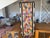 Mid-Century Danish Wall Rug by Inger Holst Sørensen, 1970s For Sale - Image 3 of 7