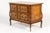 French Mazarin Commode, 18th Century For Sale - Image 10 of 10