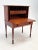 C. 1840-1850 Southern Cherry Plantation Desk For Sale In Louisville - Image 6 of 18