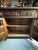 Early 20th Century Antique Spanish Cedar Cabinet - Small For Sale - Image 4 of 11