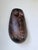 Makonde Fertility Mask, 1980s For Sale - Image 10 of 18