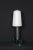 1970's Foscarini Style Table Lamp For Sale In Miami - Image 6 of 13