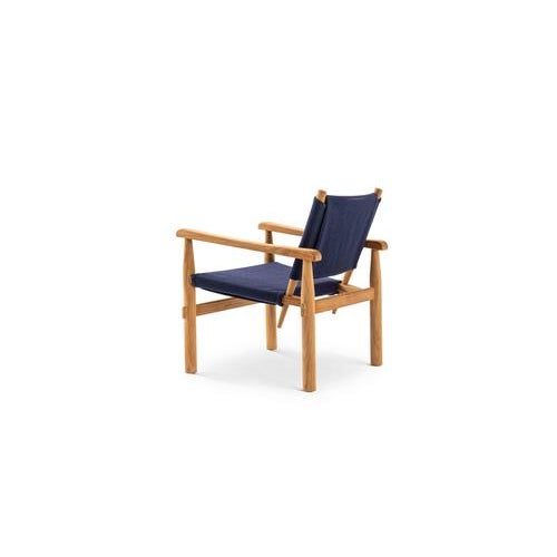 Doron Hotel Outdoor Armchair by Charlotte Perriand for Cassina For Sale - Image 11 of 12