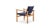 Doron Hotel Outdoor Armchair by Charlotte Perriand for Cassina For Sale - Image 11 of 12