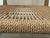 Brownstone Teak Wood Accent Chair, Prototype For Sale - Image 10 of 12