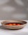 1960s Germany Tan Ceramic Serving Bowl For Sale - Image 12 of 15