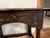 Jacobean Style Table 19th Century For Sale In San Francisco - Image 6 of 7