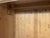 Antique Fir Wardrobe, 1890s For Sale - Image 3 of 18