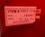 Chestnut Tommy Bahama "Costa Sera" Nine-Drawer Dresser For Sale - Image 8 of 8