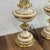 Item Specifics: Brand: Stiffel Style: Mid-Century Modern / Hollywood Regency Type: Torchiere Table Lamp Material: Solid...