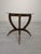 Mid-Century Italian Spider-Leg Lava Table For Sale - Image 4 of 11
