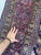 Decorative Antique Northeast Khorassan-Mashad Palmettes Rug 8.6 x 11 For Sale In Milwaukee - Image 6 of 18