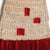 Wall Tapestry with Geometric Composition, 1970s For Sale - Image 10 of 12
