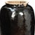 A striking piece of chinese heritage, this authentic shanxi earthenware jar dates to circa 1920 and was originally...