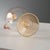 Blown Murano Glass Decanter For Sale - Image 6 of 7