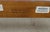 Ethan Allen California King Sleigh Bed For Sale - Image 10 of 11
