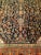Beautiful 19th Century Persian Qashqai Gallery/Corridor tribal rug. The main field of this wonderful rug is a deep,...