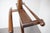 Wood Vintage Wooden Valet Stand from Ton, Czechoslovakia, 1960s For Sale - Image 7 of 8