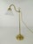 Desk Lamp in Brass, 1910s For Sale - Image 5 of 11