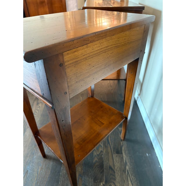 1960s Richelieu Art Et Meubles De France 3-Piece Bedroom Suite For Sale - Image 14 of 15