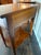 1960s Richelieu Art Et Meubles De France 3-Piece Bedroom Suite For Sale - Image 14 of 15