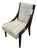 Ferrell Mittman Pranzo eDining Side Chair For Sale