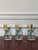 Mid-Century Modern Vintage Stonehenge Golf Course Highball Glasses - Set of 6 For Sale - Image 3 of 10
