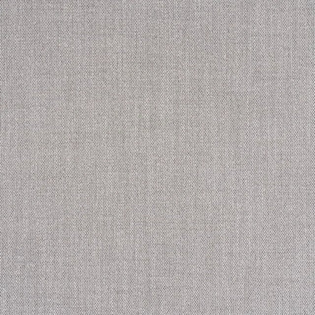 A smart, sophisticated mini chevron with a wonderfully soft hand, Simon Indoor/Outdoor is one of our Perfect Basics: a...