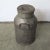 Milk Canister from Milcherzeugung Pforzheim, 1950s For Sale - Image 4 of 9