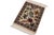 Designed with mesmerizing intricacy and gorgeous color palette, this hand-knotted masterpiece demonstrates the beauty and...