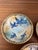 Japanese Bowls, 1890s, Set of 3 For Sale - Image 3 of 14
