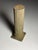 Vintage Composite Stone Column For Sale - Image 12 of 13
