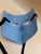Pair of Handmade Venetian Papier-Mâché Masquerade Masks – Italian For Sale In Seattle - Image 6 of 12