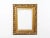 Antique Giltwood Art Frame For Sale - Image 6 of 6